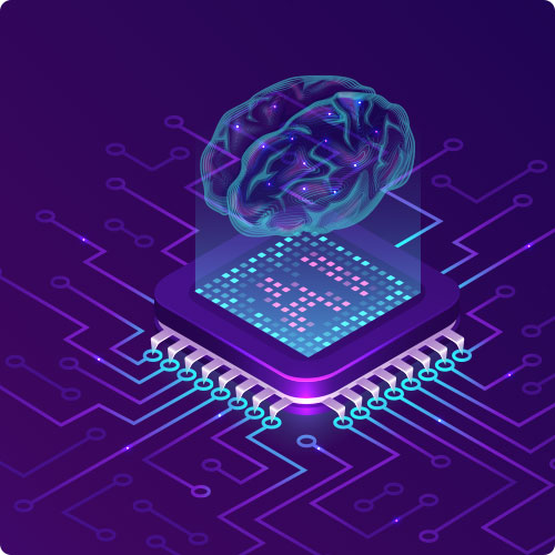 Conversational Artificial Intelligence